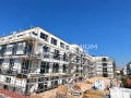 Продава 2-СТАЕН, град София, Малинова долина • 138000 € • 48971578 3 — Holmes.bg Продава 2-СТАЕН, град София, Малинова долина • 138000 € • 48971578 3