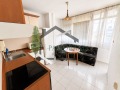Продава 2-СТАЕН, град Шумен, Център • 120000 € / 234699.60 лв. • 28726379 4 — Holmes.bg Продава 2-СТАЕН, град Шумен, Център • 120000 € / 234699.60 лв. • 28726379 4