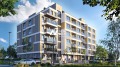 Продава 2-стаен град София , Надежда 2 , 74 кв.м | 40155029 — Imoti.com Продава 2-стаен град София , Надежда 2 , 74 кв.м | 40155029
