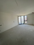 Продава 3-стаен град София , Кръстова вада , 126 кв.м | 36086358 — Imoti.com Продава 3-стаен град София , Кръстова вада , 126 кв.м | 36086358