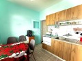 Продава 3-СТАЕН, град София, Света Троица • 235000 € / 459620.05 лв. • 84462227 6 — Holmes.bg Продава 3-СТАЕН, град София, Света Троица • 235000 € / 459620.05 лв. • 84462227 6