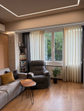 Продава 3-СТАЕН, град София, Свобода • 210000 € / 410724.30 лв. • 92846757 4 — Holmes.bg Продава 3-СТАЕН, град София, Свобода • 210000 € / 410724.30 лв. • 92846757 4