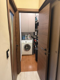 Продава 3-СТАЕН, град София, Свобода • 210000 € / 410724.30 лв. • 92846757 13 — Holmes.bg Продава 3-СТАЕН, град София, Свобода • 210000 € / 410724.30 лв. • 92846757 13