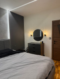 Продава 3-СТАЕН, град София, Свобода • 210000 € / 410724.30 лв. • 92846757 11 — Holmes.bg Продава 3-СТАЕН, град София, Свобода • 210000 € / 410724.30 лв. • 92846757 11