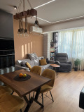Продава 3-СТАЕН, град София, Свобода • 210000 € / 410724.30 лв. • 92846757 1 — Holmes.bg Продава 3-СТАЕН, град София, Свобода • 210000 € / 410724.30 лв. • 92846757 1