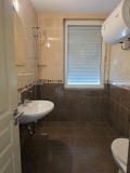 Продава 3-СТАЕН, град София, Манастирски ливади • 390000 € • 63093399 10 — Holmes.bg Продава 3-СТАЕН, град София, Манастирски ливади • 390000 € • 63093399 10