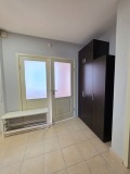 Продава 3-СТАЕН, град София, Манастирски ливади • 390000 € • 63093399 14 — Holmes.bg Продава 3-СТАЕН, град София, Манастирски ливади • 390000 € • 63093399 14