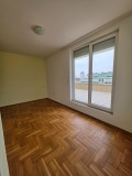 Продава 3-СТАЕН, град София, Манастирски ливади • 390000 € • 63093399 12 — Holmes.bg Продава 3-СТАЕН, град София, Манастирски ливади • 390000 € • 63093399 12