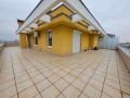 Продава 3-СТАЕН, град София, Манастирски ливади • 390000 € • 63093399 3 — Holmes.bg Продава 3-СТАЕН, град София, Манастирски ливади • 390000 € • 63093399 3