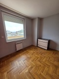 Продава 3-СТАЕН, град София, Манастирски ливади • 390000 € • 63093399 9 — Holmes.bg Продава 3-СТАЕН, град София, Манастирски ливади • 390000 € • 63093399 9