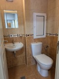 Продава 3-СТАЕН, град София, Манастирски ливади • 390000 € • 63093399 15 — Holmes.bg Продава 3-СТАЕН, град София, Манастирски ливади • 390000 € • 63093399 15