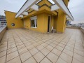Продава 3-СТАЕН, град София, Манастирски ливади • 390000 € • 63093399 4 — Holmes.bg Продава 3-СТАЕН, град София, Манастирски ливади • 390000 € • 63093399 4