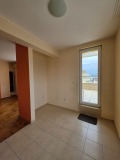 Продава 3-СТАЕН, град София, Манастирски ливади • 390000 € • 63093399 8 — Holmes.bg Продава 3-СТАЕН, град София, Манастирски ливади • 390000 € • 63093399 8
