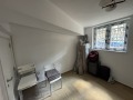 Продава 4-СТАЕН, град София, Център • 530000 € / 1036589.90 лв. • 73193523 15 — Holmes.bg Продава 4-СТАЕН, град София, Център • 530000 € / 1036589.90 лв. • 73193523 15