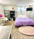 Продава 4-СТАЕН, град Варна, Операта • 240000 € • 27439613 3 — Holmes.bg Продава 4-СТАЕН, град Варна, Операта • 240000 € • 27439613 3