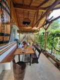 Продава КЪЩА, област Силистра, с. Калипетрово • 117500 € / 229810.02 лв. • 73127867 3 — Holmes.bg Продава КЪЩА, област Силистра, с. Калипетрово • 117500 € / 229810.02 лв. • 73127867 3