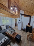 Продава КЪЩА, област Силистра, с. Калипетрово • 117500 € / 229810.02 лв. • 73127867 6 — Holmes.bg Продава КЪЩА, област Силистра, с. Калипетрово • 117500 € / 229810.02 лв. • 73127867 6