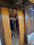 Продава КЪЩА, област Силистра, с. Калипетрово • 117500 € / 229810.02 лв. • 73127867 14 — Holmes.bg Продава КЪЩА, област Силистра, с. Калипетрово • 117500 € / 229810.02 лв. • 73127867 14
