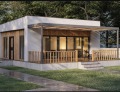 Продава КЪЩА, област Ямбол, с. Кабиле • 25000 € • 90128135 8 — Holmes.bg Продава КЪЩА, област Ямбол, с. Кабиле • 25000 € • 90128135 8