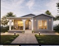 Продава КЪЩА, област Ямбол, с. Кабиле • 25000 € • 90128135 3 — Holmes.bg Продава КЪЩА, област Ямбол, с. Кабиле • 25000 € • 90128135 3