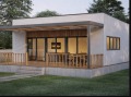 Продава КЪЩА, област Ямбол, с. Кабиле • 25000 € • 90128135 9 — Holmes.bg Продава КЪЩА, област Ямбол, с. Кабиле • 25000 € • 90128135 9