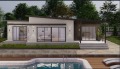 Продава КЪЩА, област Ямбол, с. Кабиле • 25000 € • 90128135 7 — Holmes.bg Продава КЪЩА, област Ямбол, с. Кабиле • 25000 € • 90128135 7