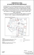 Продава ПАРЦЕЛ, град София, гр. Нови Искър • 75000 € / 146687.25 лв. • 51218836 6 — Holmes.bg Продава ПАРЦЕЛ, град София, гр. Нови Искър • 75000 € / 146687.25 лв. • 51218836 6