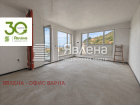 2-СТАЕН, 97 m2 - Holmes.bg 2-СТАЕН, 97 m2