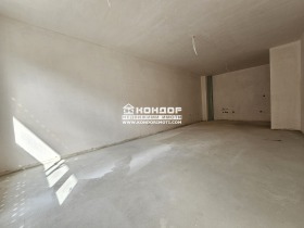 3-СТАЕН, 105 m2 - Holmes.bg 3-СТАЕН, 105 m2