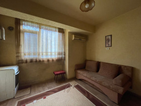 3-СТАЕН, 58 m2 - Holmes.bg 3-СТАЕН, 58 m2