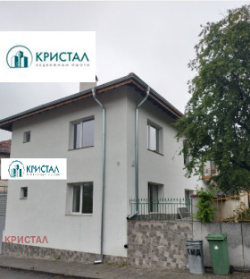 Продажба на къщи в област Пловдив — страница 6 - изображение 17 