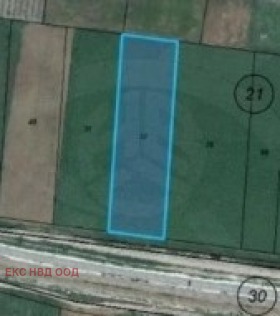 ПАРЦЕЛ, 5 000 m2 - Holmes.bg ПАРЦЕЛ, 5 000 m2