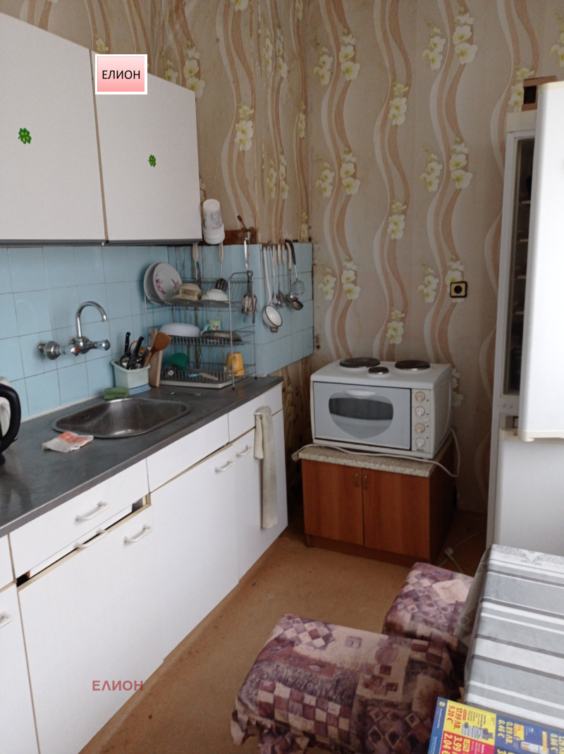 Продава 2-СТАЕН, град Перник, Изток • 78000 € / 152554.74 лв. • 64258239 1 — Holmes.bg Продава 2-СТАЕН, град Перник, Изток • 78000 € / 152554.74 лв. • 64258239 1