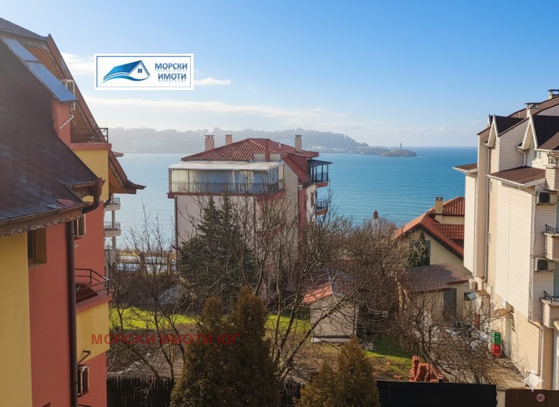 Продава 2-СТАЕН, област Бургас, гр. Царево • 96100 € / 187955.26 лв. • 11271229 1 — Holmes.bg Продава 2-СТАЕН, област Бургас, гр. Царево • 96100 € / 187955.26 лв. • 11271229 1