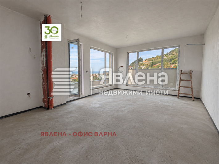 Продава 2-СТАЕН, град Варна, м-т Акчелар • 193000 € • 38820196 1 — Holmes.bg Продава 2-СТАЕН, град Варна, м-т Акчелар • 193000 € • 38820196 1