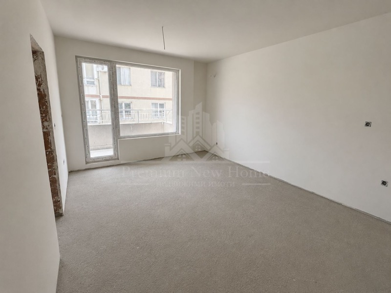 Продава 3-СТАЕН, град София, Надежда 3 • 181990 € / 355941.50 лв. • 92191295 1 — Holmes.bg Продава 3-СТАЕН, град София, Надежда 3 • 181990 € / 355941.50 лв. • 92191295 1
