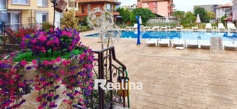 Продава 3-СТАЕН, област Бургас, с. Равда • 140000 € • 94014980 1 — Holmes.bg Продава 3-СТАЕН, област Бургас, с. Равда • 140000 € • 94014980 1