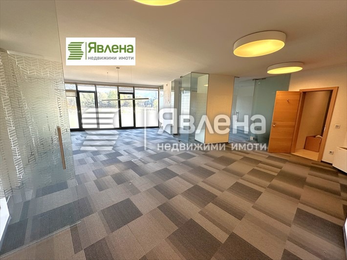 Продава ОФИС, град София, Иван Вазов • 650000 € / 1271289.50 лв. • 78551741 1 — Holmes.bg Продава ОФИС, град София, Иван Вазов • 650000 € / 1271289.50 лв. • 78551741 1