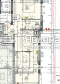 Продава 2-СТАЕН, град Варна, м-т Акчелар • 193000 € • 38820196 8 — Holmes.bg Продава 2-СТАЕН, град Варна, м-т Акчелар • 193000 € • 38820196 8