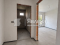 Продава 2-СТАЕН, град Варна, м-т Акчелар • 193000 € • 38820196 4 — Holmes.bg Продава 2-СТАЕН, град Варна, м-т Акчелар • 193000 € • 38820196 4