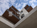 Продава 2-СТАЕН, град Варна, м-т Акчелар • 193000 € • 38820196 7 — Holmes.bg Продава 2-СТАЕН, град Варна, м-т Акчелар • 193000 € • 38820196 7