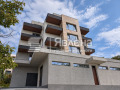 Продава 2-СТАЕН, град Варна, м-т Акчелар • 193000 € • 38820196 6 — Holmes.bg Продава 2-СТАЕН, град Варна, м-т Акчелар • 193000 € • 38820196 6