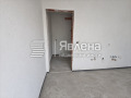 Продава 2-СТАЕН, град Варна, м-т Акчелар • 193000 € • 38820196 5 — Holmes.bg Продава 2-СТАЕН, град Варна, м-т Акчелар • 193000 € • 38820196 5