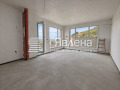 Продава 2-СТАЕН, град Варна, м-т Акчелар • 193000 € • 38820196 1 — Holmes.bg Продава 2-СТАЕН, град Варна, м-т Акчелар • 193000 € • 38820196 1
