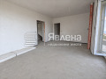 Продава 2-СТАЕН, град Варна, м-т Акчелар • 193000 € • 38820196 2 — Holmes.bg Продава 2-СТАЕН, град Варна, м-т Акчелар • 193000 € • 38820196 2
