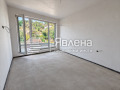 Продава 2-СТАЕН, град Варна, м-т Акчелар • 193000 € • 38820196 3 — Holmes.bg Продава 2-СТАЕН, град Варна, м-т Акчелар • 193000 € • 38820196 3