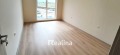 Продава 3-СТАЕН, област Бургас, с. Равда • 140000 € • 94014980 5 — Holmes.bg Продава 3-СТАЕН, област Бургас, с. Равда • 140000 € • 94014980 5