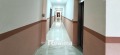 Продава 3-СТАЕН, област Бургас, с. Равда • 140000 € • 94014980 4 — Holmes.bg Продава 3-СТАЕН, област Бургас, с. Равда • 140000 € • 94014980 4