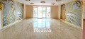 Продава 3-СТАЕН, област Бургас, с. Равда • 140000 € • 94014980 7 — Holmes.bg Продава 3-СТАЕН, област Бургас, с. Равда • 140000 € • 94014980 7