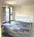 Продава ОФИС, град София, Иван Вазов • 650000 € / 1271289.50 лв. • 78551741 16 — Holmes.bg Продава ОФИС, град София, Иван Вазов • 650000 € / 1271289.50 лв. • 78551741 16